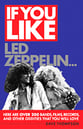 If You Like Led Zeppelin... book cover